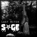 SAGE - The Last Witch EP