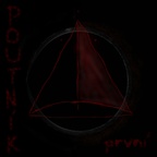 Poutník - První