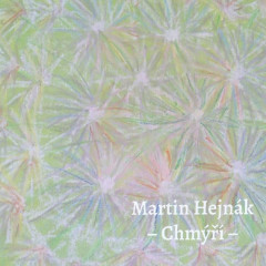 Martin Hejnák - Chmýří