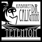Kabaret Dr. Caligariho - TetenTon