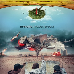 Hipnotic - Podle buzoly