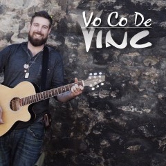 Vinc - Vo Co De