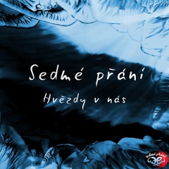 Sedmé přání - Hvězdy v nás