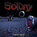 Sotury - Temné údolí