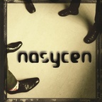 Nasycen - Nasycen