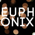Euphonix - Euphonix