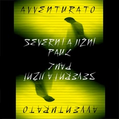 AVVENTURATO - SEVERNÍ A JIŽNÍ PAUL