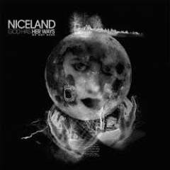 NiceLand - God Has Her Ways