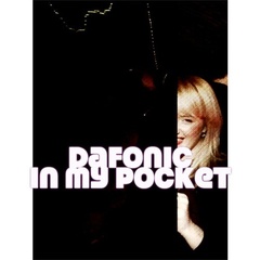 Dafonic - In my pocket