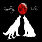 Rambling Wolves - Single 2016