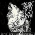 Tyrants Of Arcän - Son Of The Wolf: REVENGE