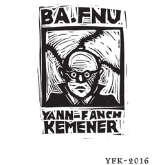 ba.fnu - YFK~2016