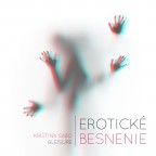 LEISURE - Erotické besnenie